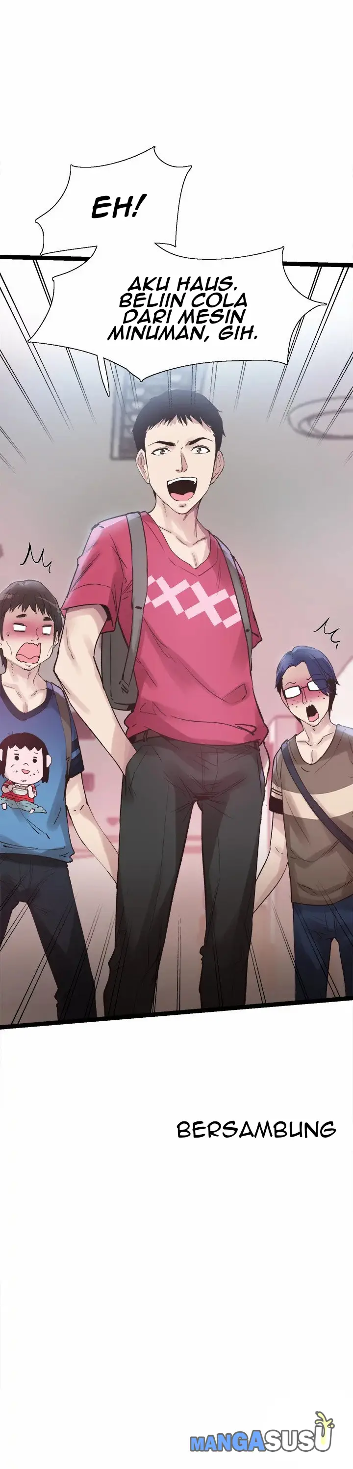 image-komik-komik-campus-live-chapter-09-15/17