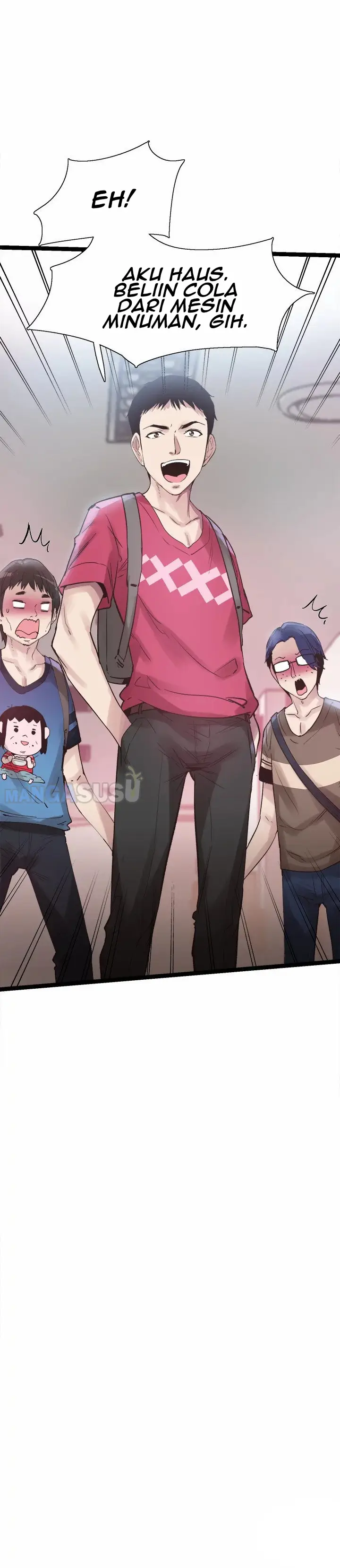 image-komik-komik-campus-live-chapter-10-1/18