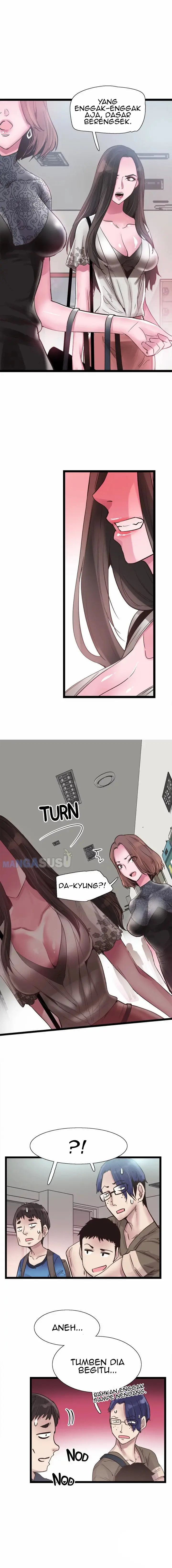 image-komik-komik-campus-live-chapter-10-4/18