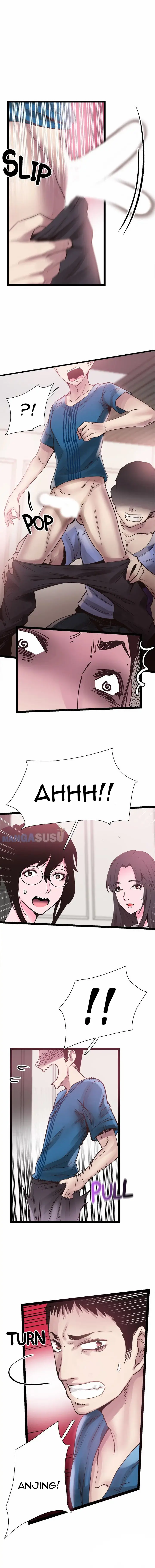 image-komik-komik-campus-live-chapter-10-9/18