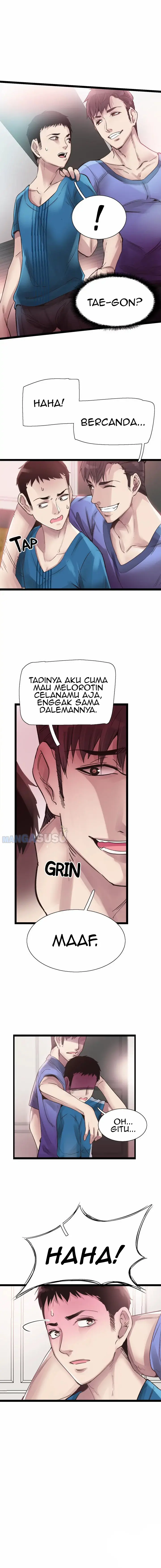 image-komik-komik-campus-live-chapter-10-10/18