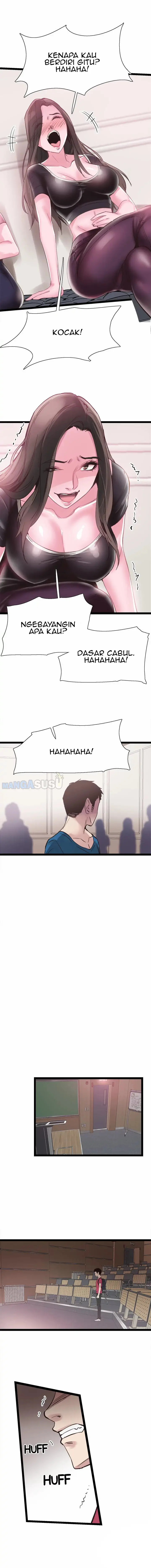 image-komik-komik-campus-live-chapter-10-11/18