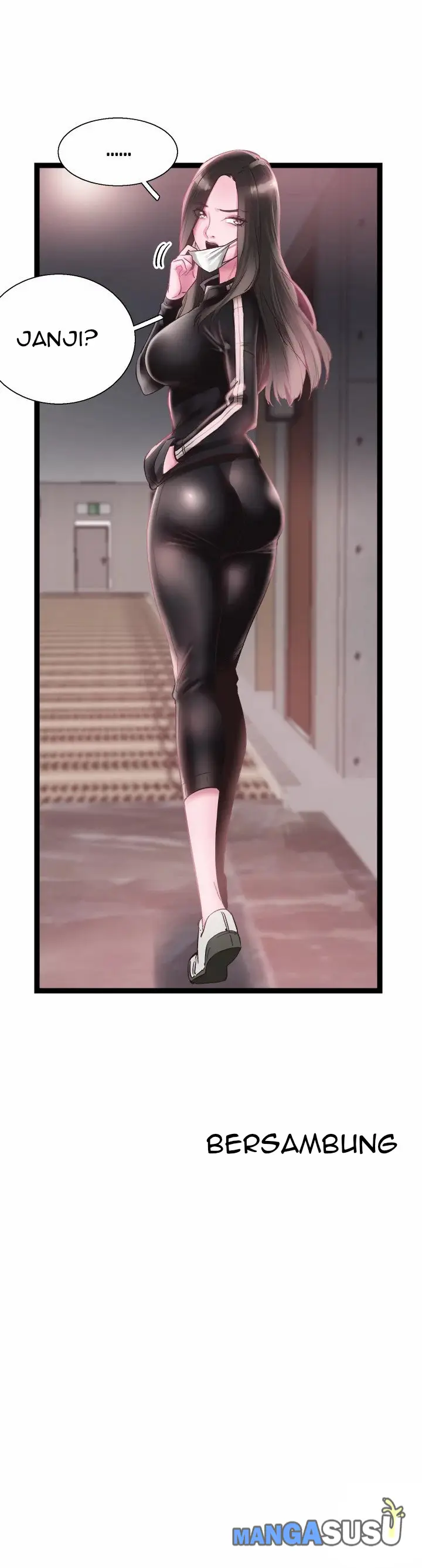 image-komik-komik-campus-live-chapter-10-16/18