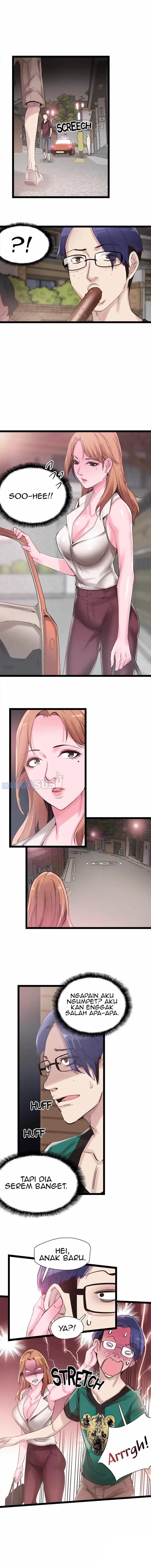 image-komik-komik-campus-live-chapter-11-5/15