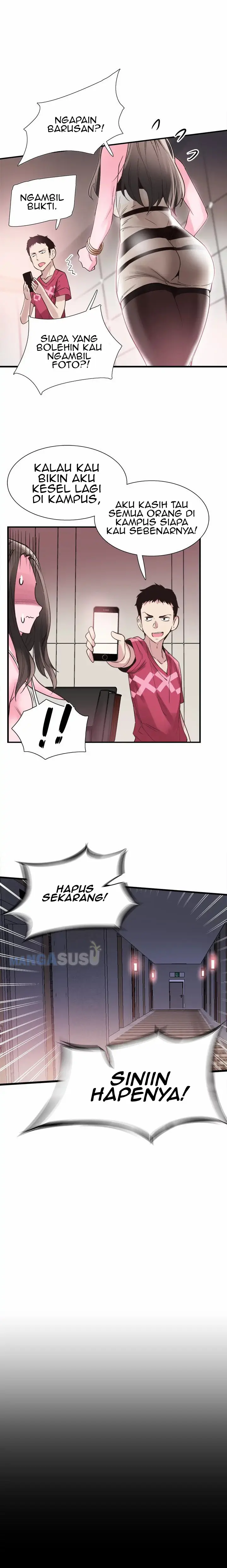 image-komik-komik-campus-live-chapter-12-10/17