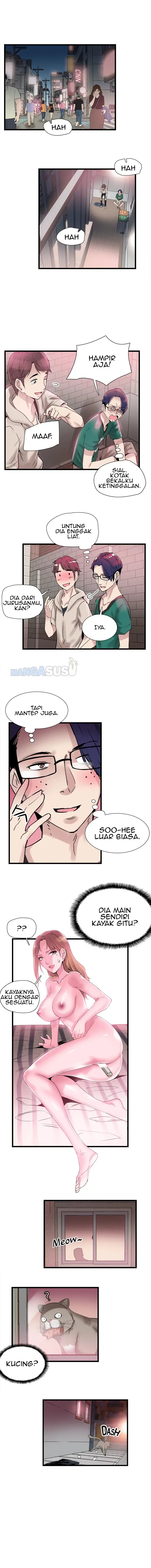 image-komik-komik-campus-live-chapter-13-3/15