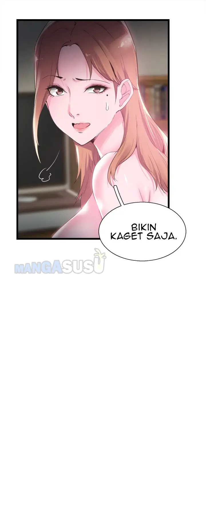 image-komik-komik-campus-live-chapter-13-4/15