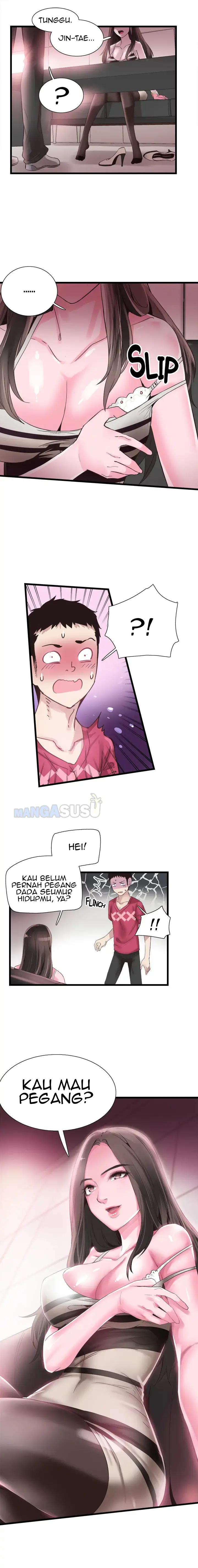 image-komik-komik-campus-live-chapter-13-12/15