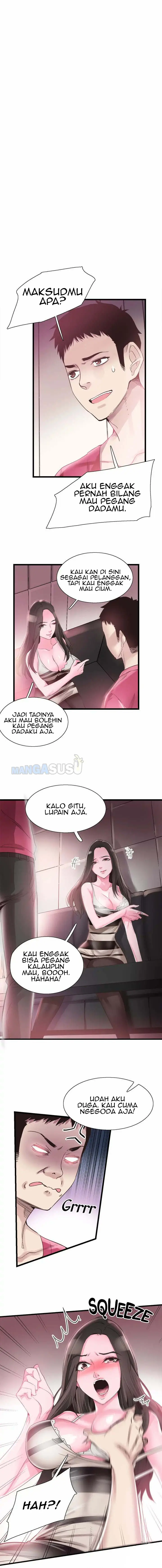 image-komik-komik-campus-live-chapter-14-3/15