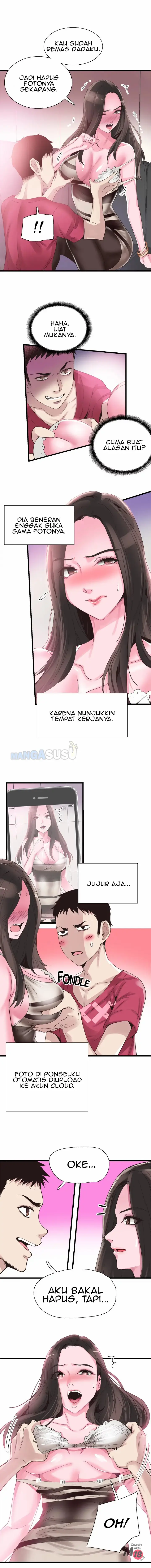 image-komik-komik-campus-live-chapter-14-5/15