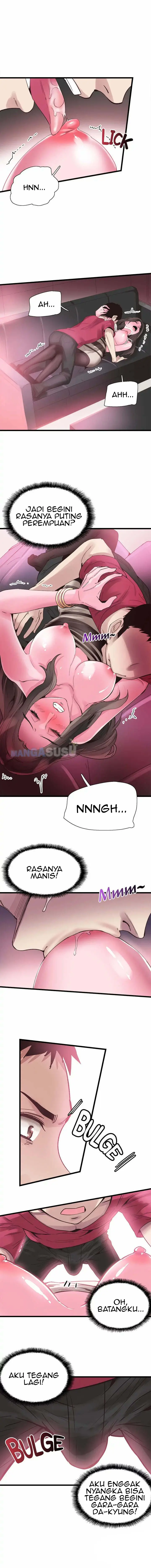 image-komik-komik-campus-live-chapter-14-10/15