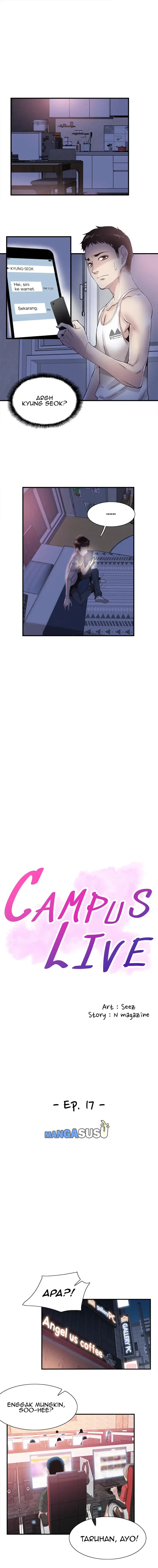image-komik-komik-campus-live-chapter-17-2/14