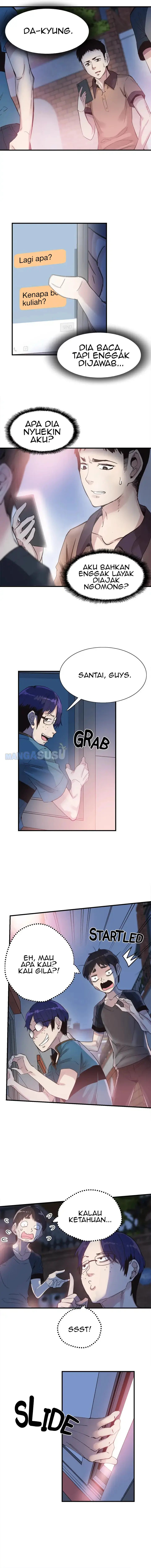 image-komik-komik-campus-live-chapter-17-4/14