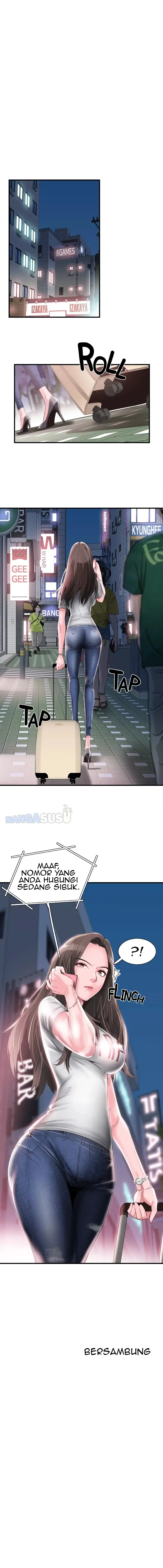 image-komik-komik-campus-live-chapter-17-12/14