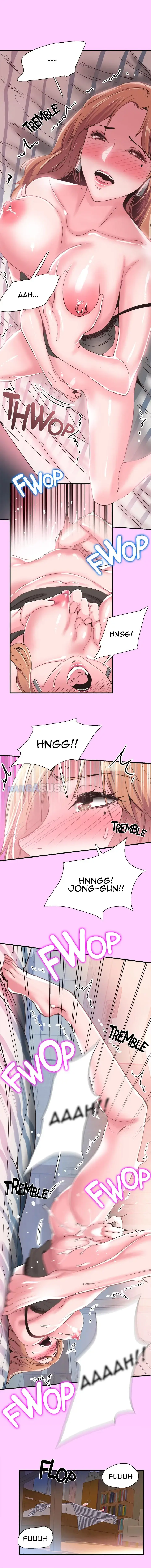 image-komik-komik-campus-live-chapter-18-5/15