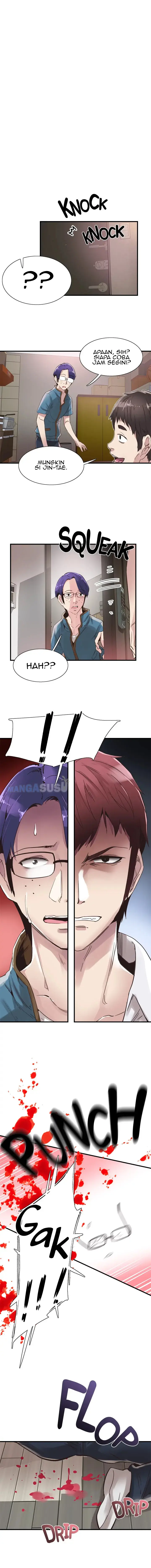 image-komik-komik-campus-live-chapter-18-7/15