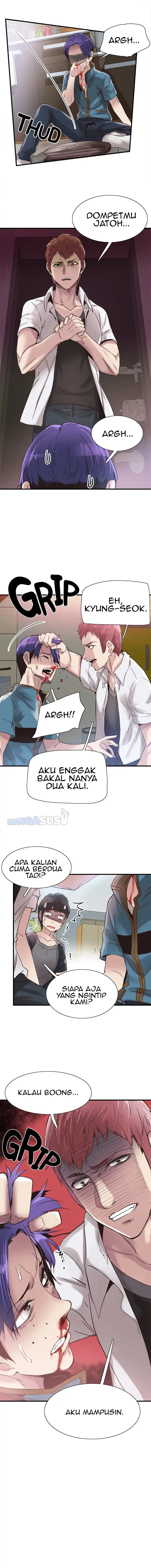 image-komik-komik-campus-live-chapter-18-8/15