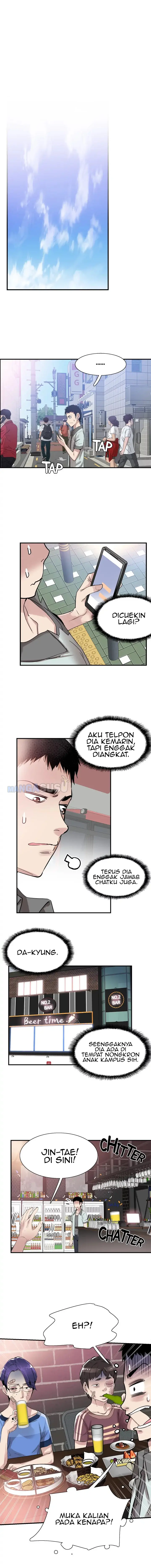 image-komik-komik-campus-live-chapter-18-9/15