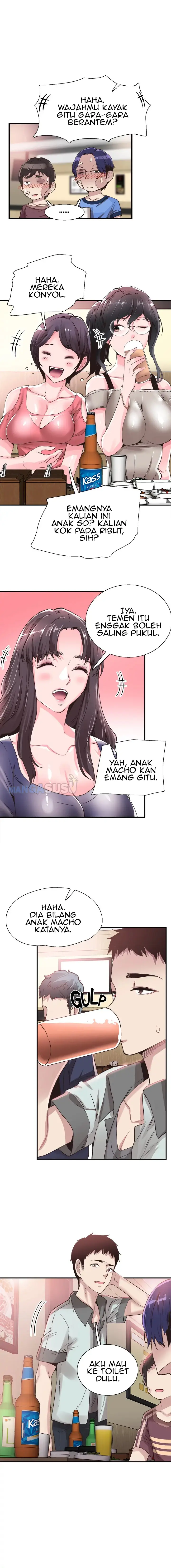image-komik-komik-campus-live-chapter-19-7/19