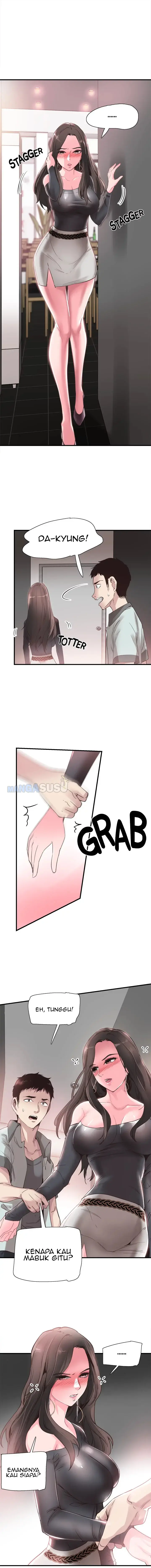 image-komik-komik-campus-live-chapter-19-11/19