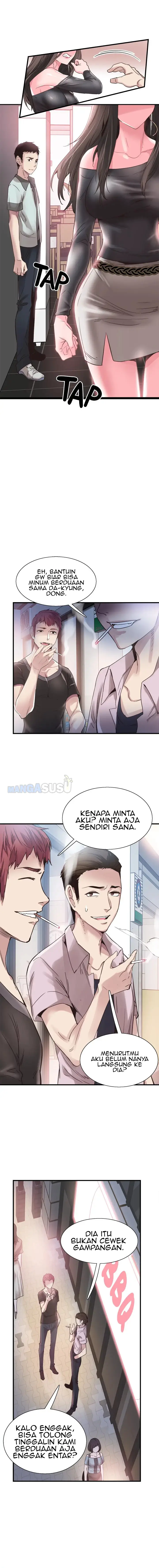 image-komik-komik-campus-live-chapter-19-12/19