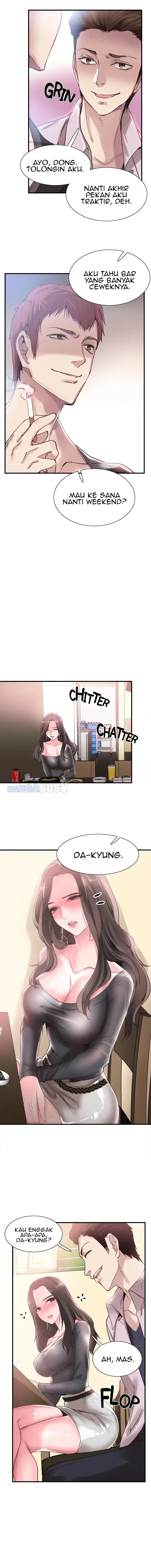 image-komik-komik-campus-live-chapter-19-13/19