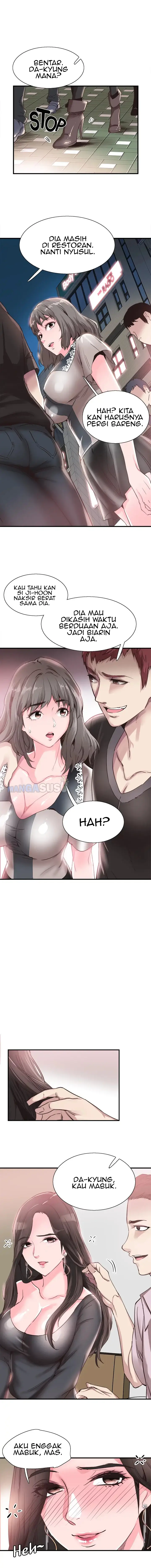 image-komik-komik-campus-live-chapter-19-14/19