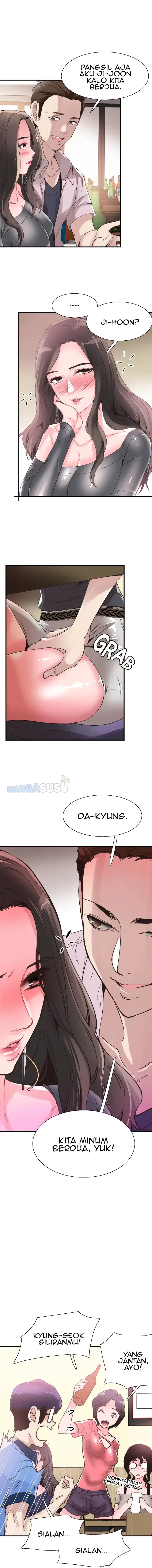 image-komik-komik-campus-live-chapter-19-15/19