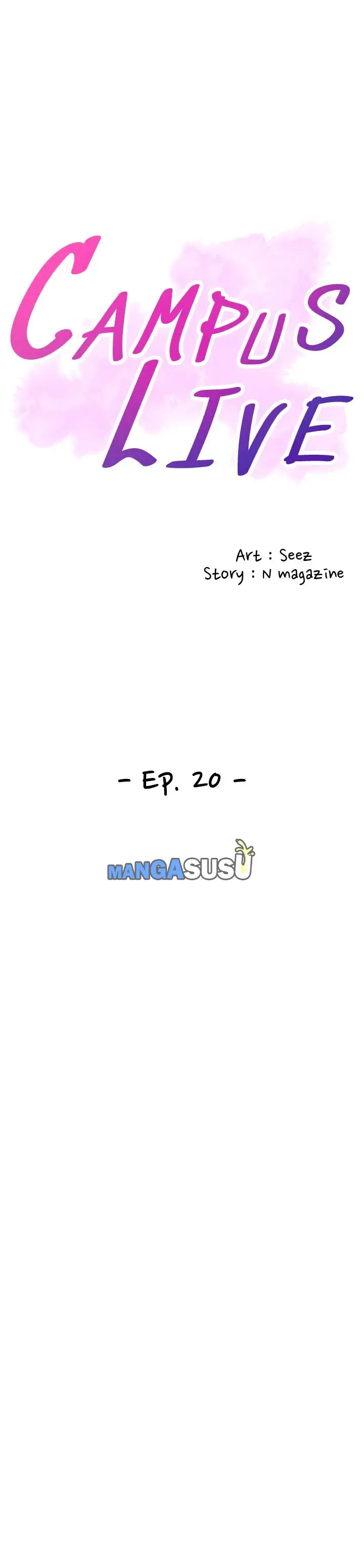 image-komik-komik-campus-live-chapter-20-2/17