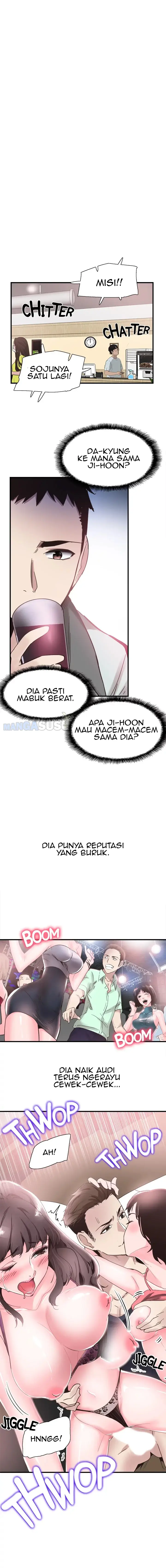 image-komik-komik-campus-live-chapter-20-6/17