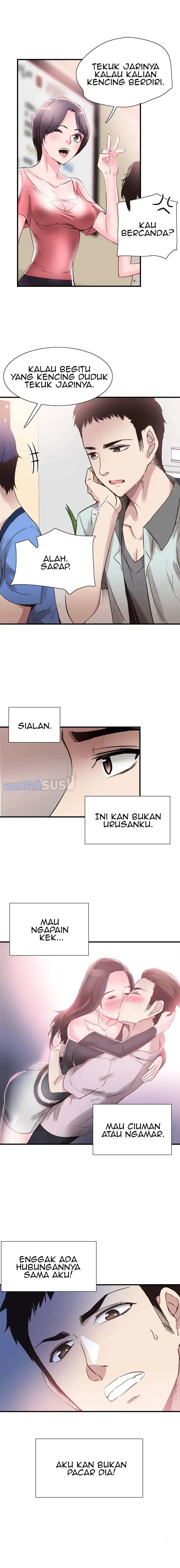 image-komik-komik-campus-live-chapter-20-12/17