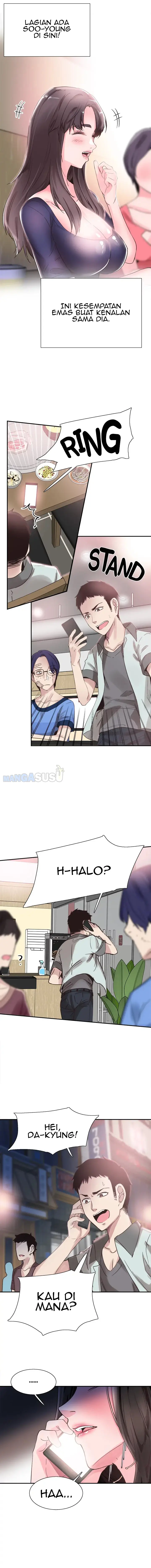 image-komik-komik-campus-live-chapter-20-13/17