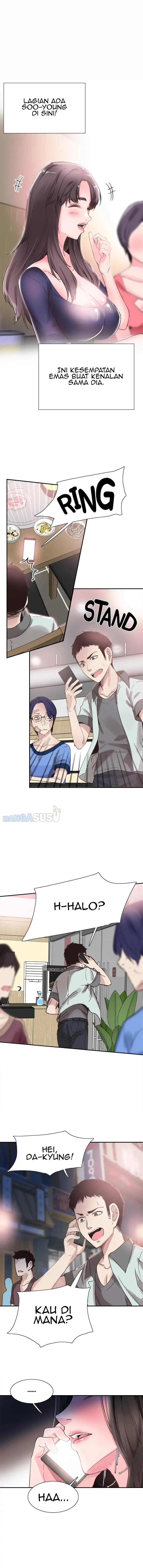 image-komik-komik-campus-live-chapter-21-0/16