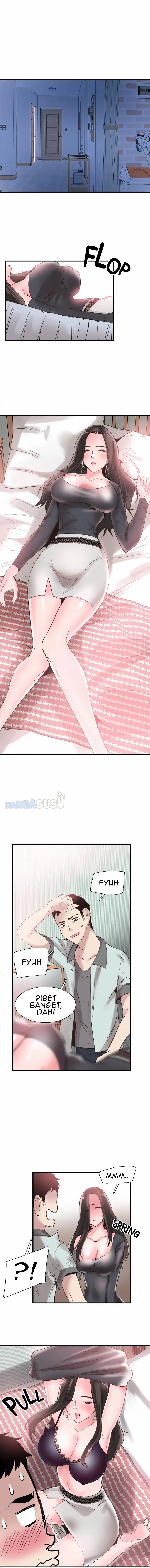 image-komik-komik-campus-live-chapter-21-11/16