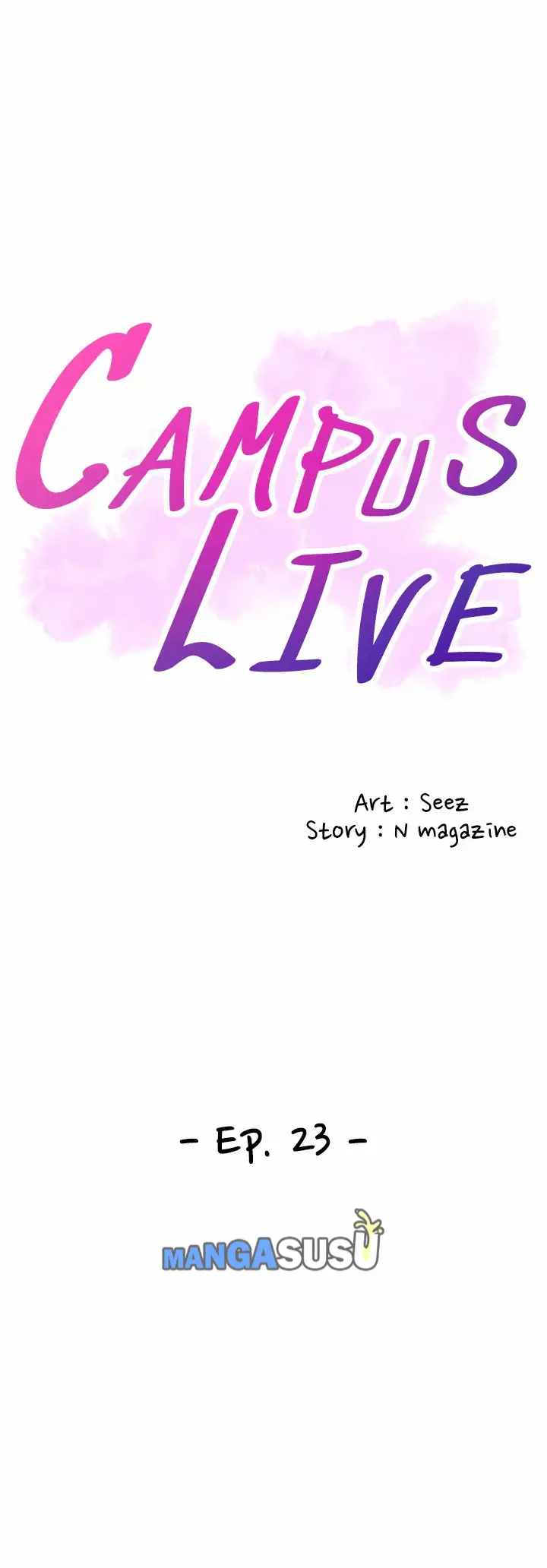 image-komik-komik-campus-live-chapter-23-3/16