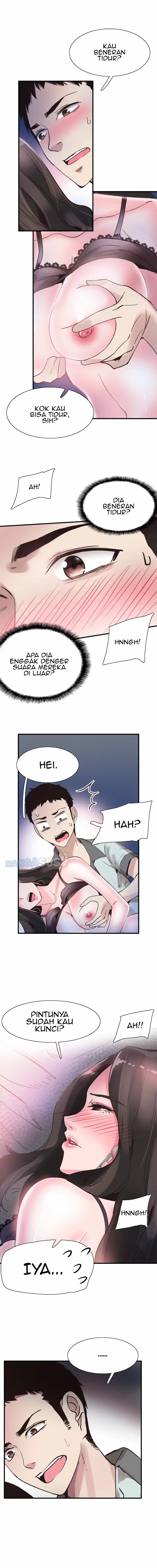 image-komik-komik-campus-live-chapter-23-11/16