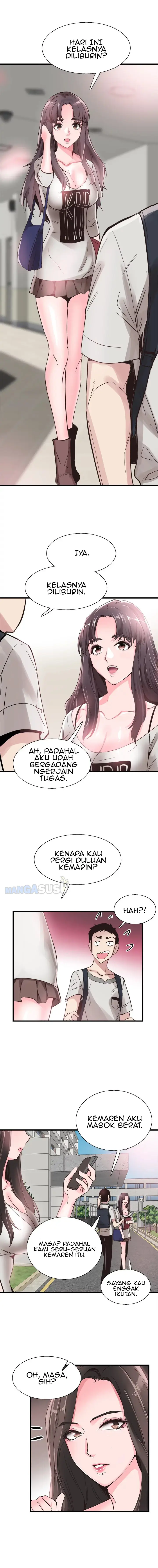 image-komik-komik-campus-live-chapter-25-11/16