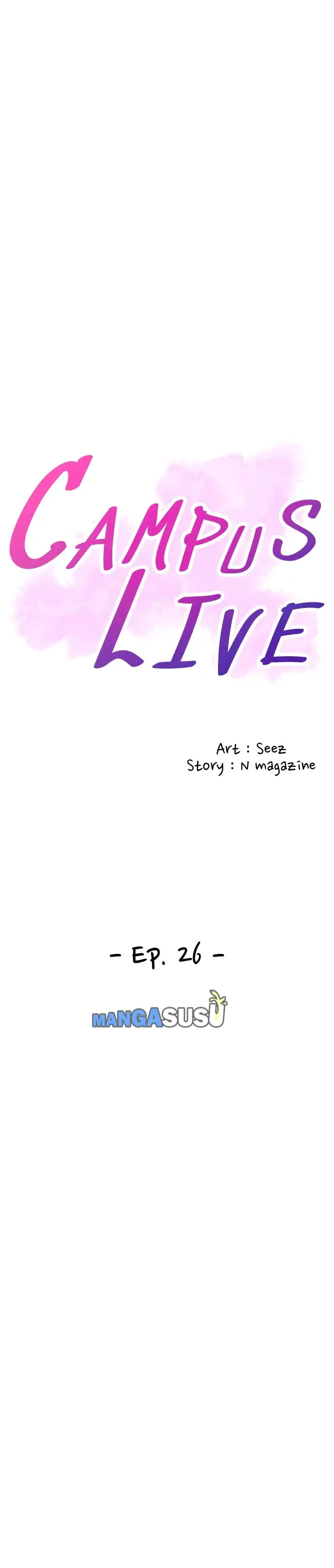 image-komik-komik-campus-live-chapter-26-5/18