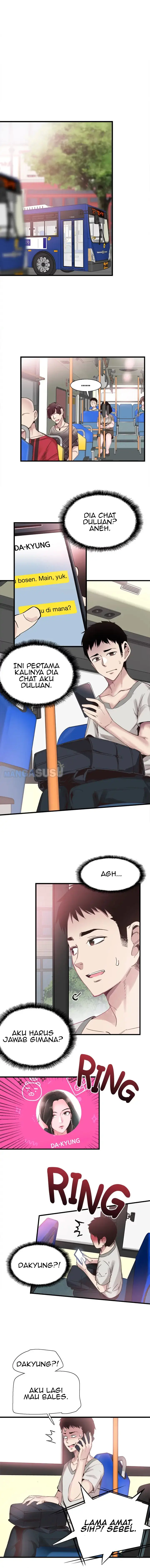 image-komik-komik-campus-live-chapter-26-6/18
