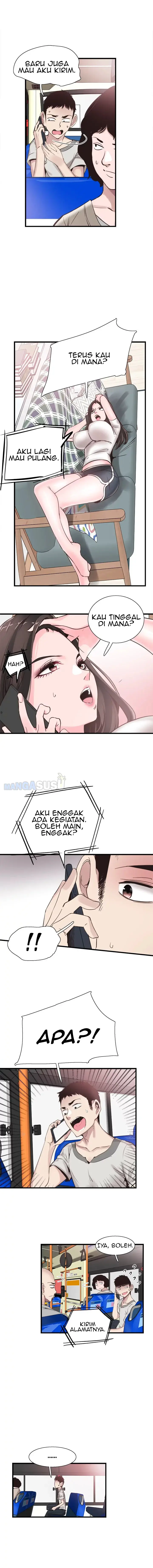 image-komik-komik-campus-live-chapter-26-7/18
