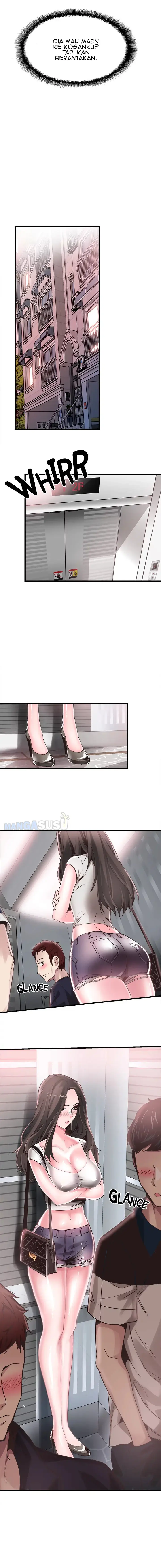 image-komik-komik-campus-live-chapter-26-8/18