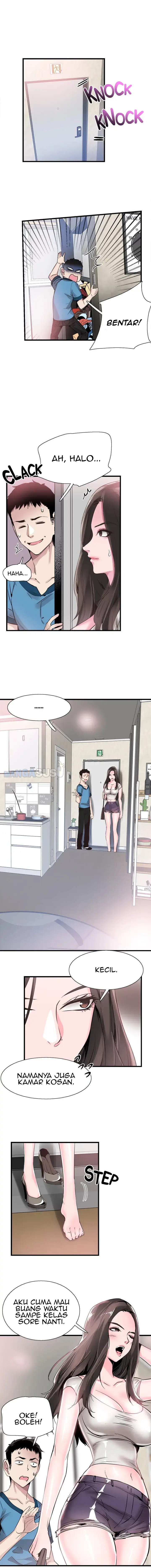 image-komik-komik-campus-live-chapter-26-9/18