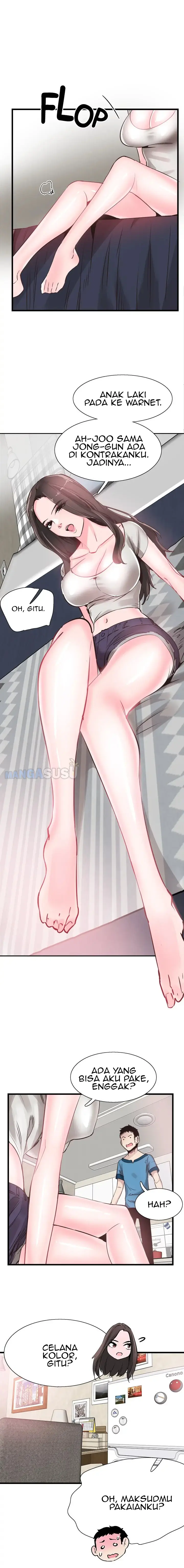 image-komik-komik-campus-live-chapter-26-10/18