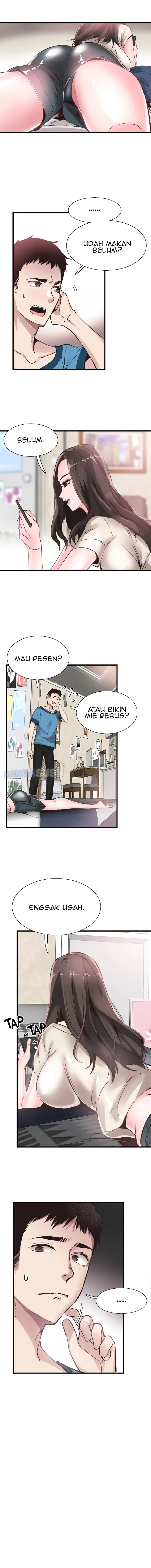 image-komik-komik-campus-live-chapter-26-12/18