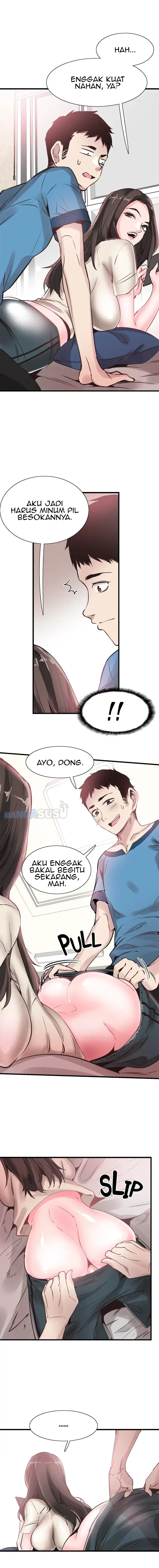 image-komik-komik-campus-live-chapter-26-15/18