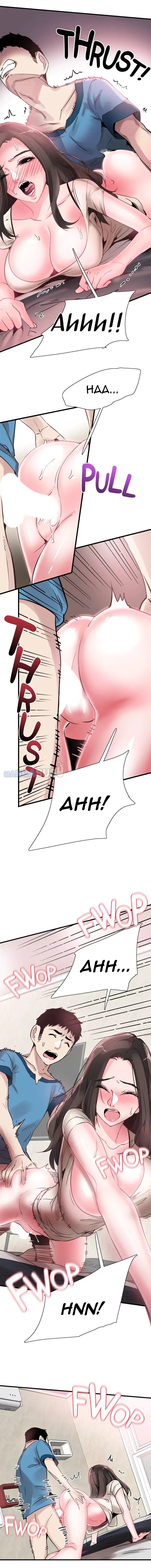 image-komik-komik-campus-live-chapter-27-7/16