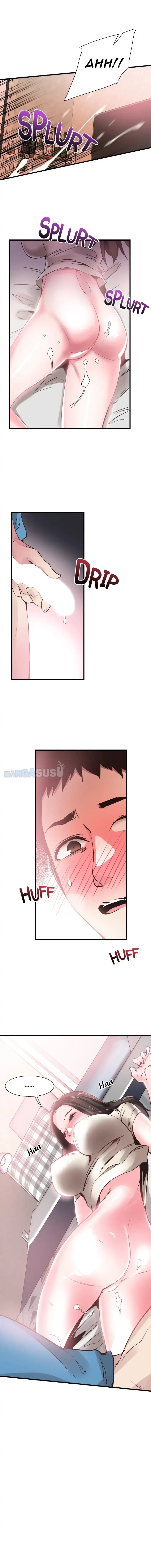 image-komik-komik-campus-live-chapter-27-11/16