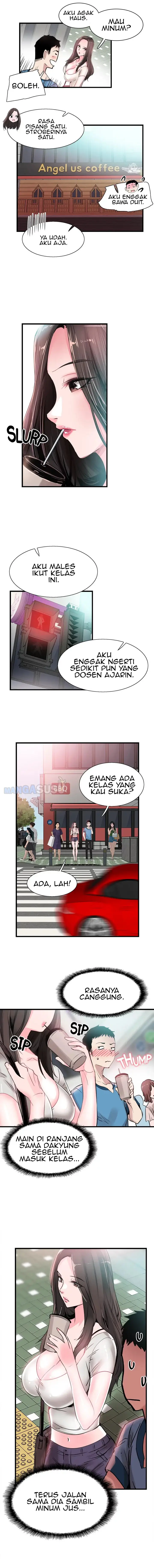 image-komik-komik-campus-live-chapter-27-13/16