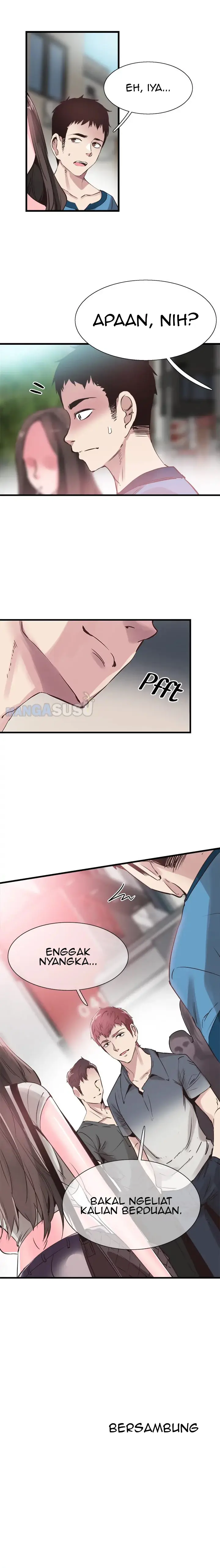 image-komik-komik-campus-live-chapter-27-14/16