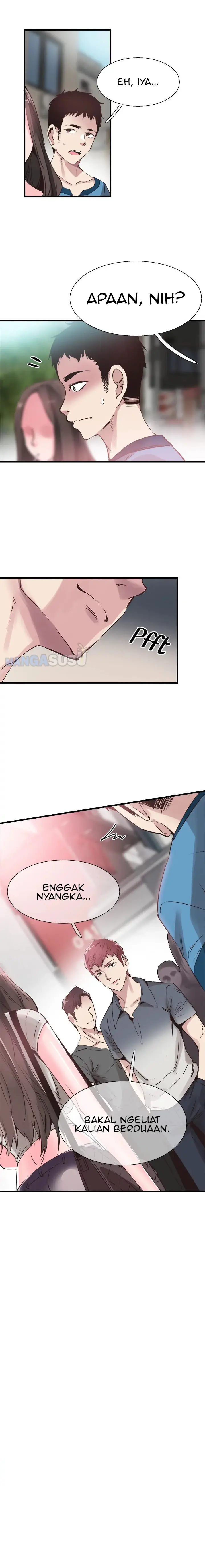 image-komik-komik-campus-live-chapter-28-1/17